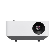 LG CineBeam PF510Q - 1291694 - zdjęcie 9